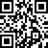 https://imna.ir/xbdDv