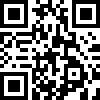 https://imna.ir/x95gn