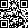 https://imna.ir/x6X5Y