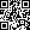 https://imna.ir/x8dH7