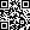 https://imna.ir/x7GD4