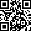 https://imna.ir/xb5Ps