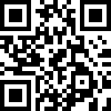https://imna.ir/x6RWh