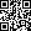 https://imna.ir/x6X45