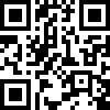 https://imna.ir/x7JhC