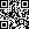 https://imna.ir/x6t8n