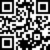 https://imna.ir/x5CF6