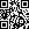https://imna.ir/x8MXc
