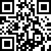 https://imna.ir/x7zFs