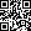 https://imna.ir/xbrLn