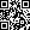 https://imna.ir/xb3mW