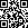 https://imna.ir/x7ZsP