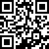 https://imna.ir/x7WyZ