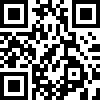https://imna.ir/x8VZH