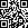 https://imna.ir/x8ZyJ