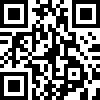 https://imna.ir/xbsgt