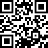 https://imna.ir/x9Hts