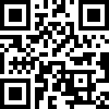 https://imna.ir/x9hwk