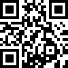 https://imna.ir/x7VHc