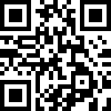 https://imna.ir/x64GV