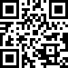 https://imna.ir/x9JHs