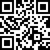 https://imna.ir/xb5QW