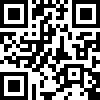 https://imna.ir/x8LVN