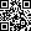 https://imna.ir/x8GtQ