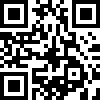 https://imna.ir/x8b2S