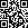 https://imna.ir/x8RJj