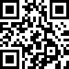 https://imna.ir/x9BSV