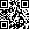 https://imna.ir/x9rmy