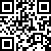 https://imna.ir/x9jTL