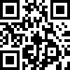 https://imna.ir/x6G7f