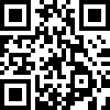 https://imna.ir/x7ygD