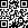 https://imna.ir/x9CKn