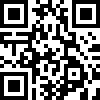 https://imna.ir/x9HQh