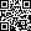 https://imna.ir/xbdkm
