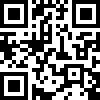 https://imna.ir/x6Jfp