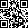 https://imna.ir/xbh25