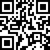 https://imna.ir/xbpdg