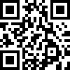 https://imna.ir/x9jYD