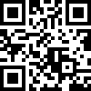 https://imna.ir/x7NxT