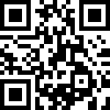https://imna.ir/x63JS