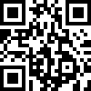 https://imna.ir/x9tcg