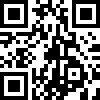 https://imna.ir/x9s93
