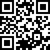 https://imna.ir/x9476