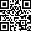 https://imna.ir/x9vbb