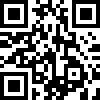 https://imna.ir/x98fs