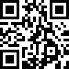 https://imna.ir/x9rVd